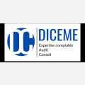 Diceme