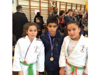 club judo villefranche sur saone