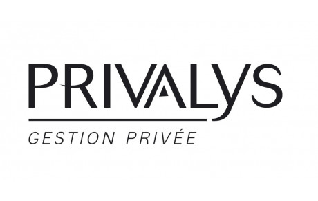 Privalys